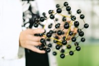 /album/fotodokumentacia-od-matky-z-cukru/vynimocneskoly-dovalova-45-male-jpg/